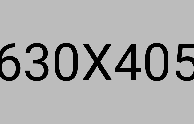 수업 구조를 문서화하면 강사 교체도 두렵지 않습니다