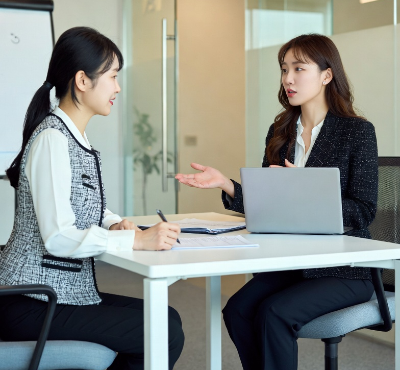 전문강사 교육 워크숍