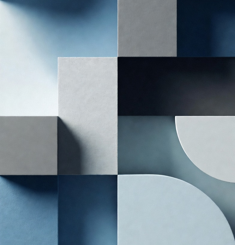 프리미엄 심화 과정