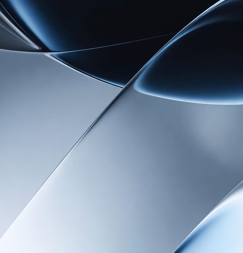 마스터 부스터(원장님 컨설팅)