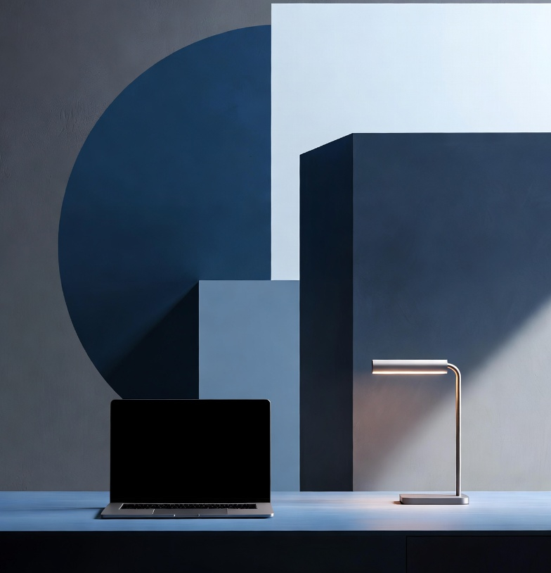 스탠다드 빌드업(전문강사 교육)